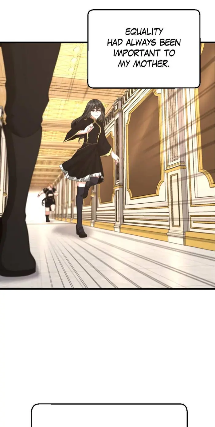 The Beginning After the End Chapter 126 image 096_optimized